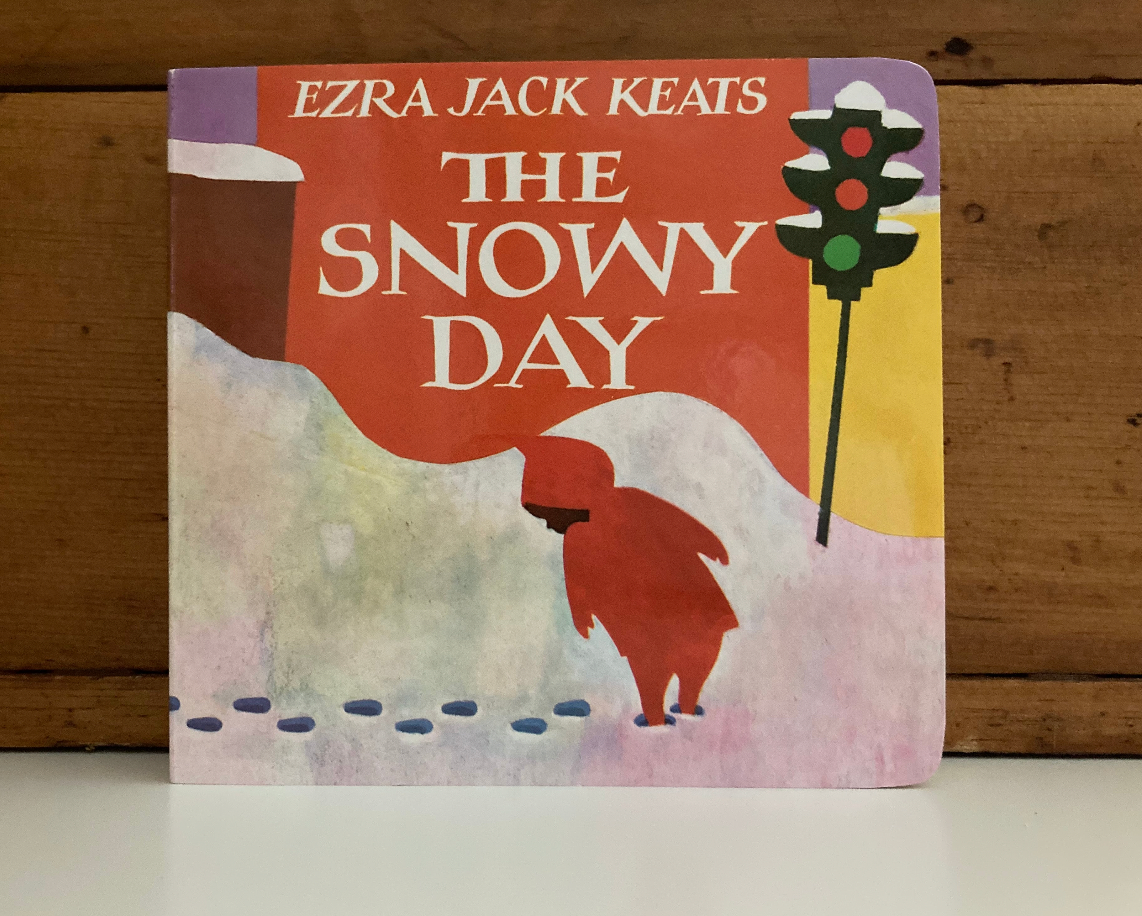 Board Books: – Gnomes & Acorns