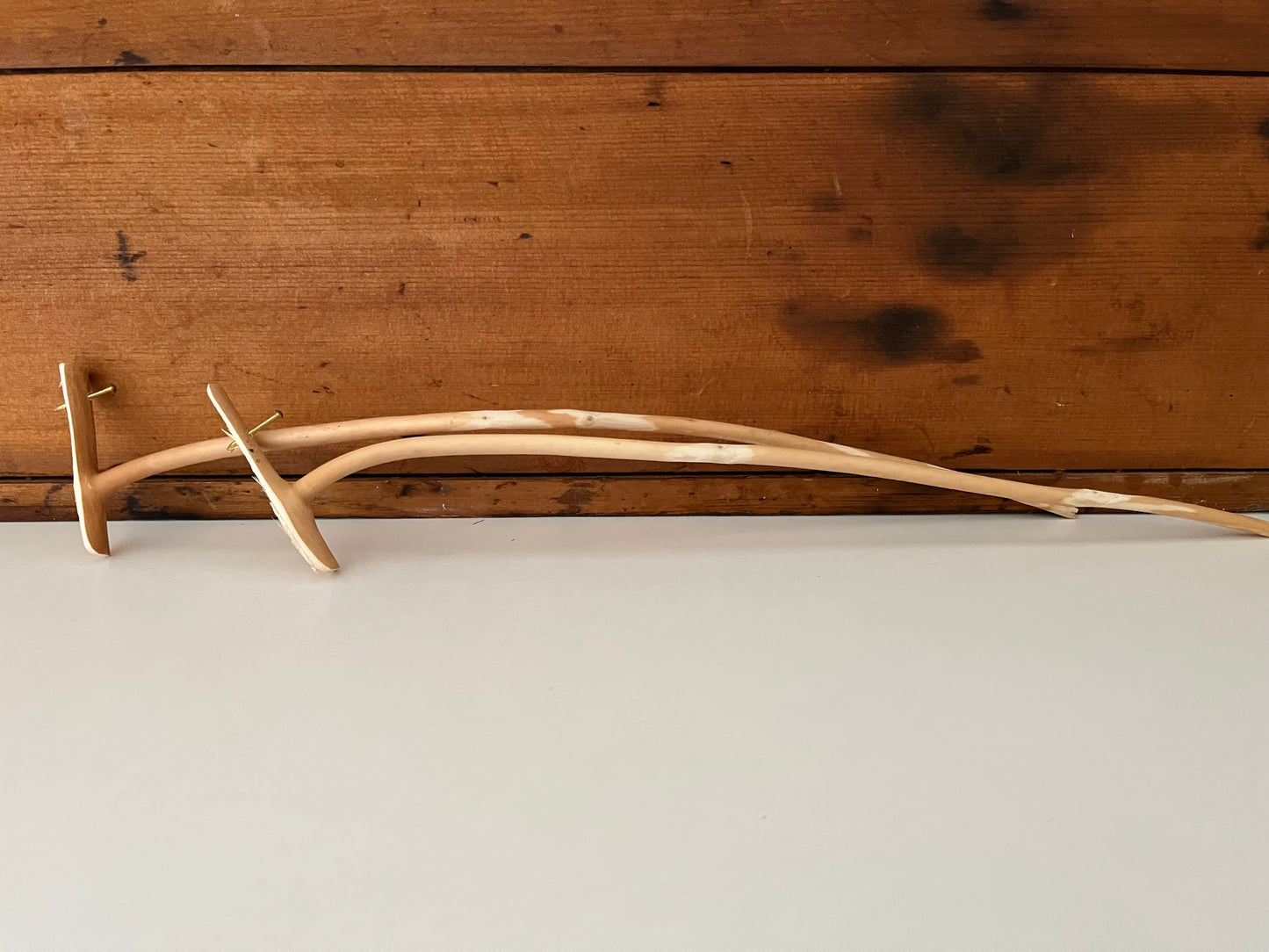 Eco-Home WEATHER STICK from Davis Hill