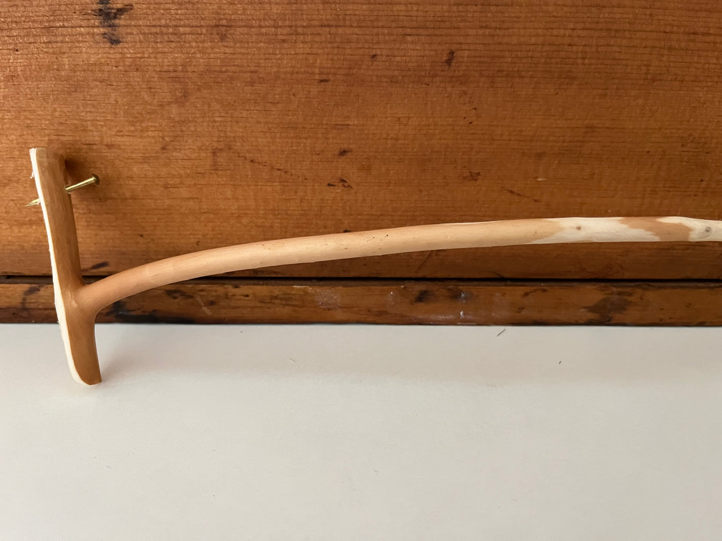 Eco-Home WEATHER STICK from Davis Hill
