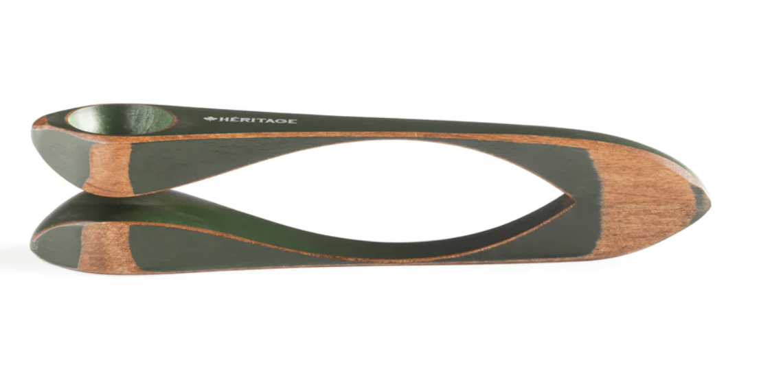 Musical Instrument - Wooden SPOONS!, 2 colour choices