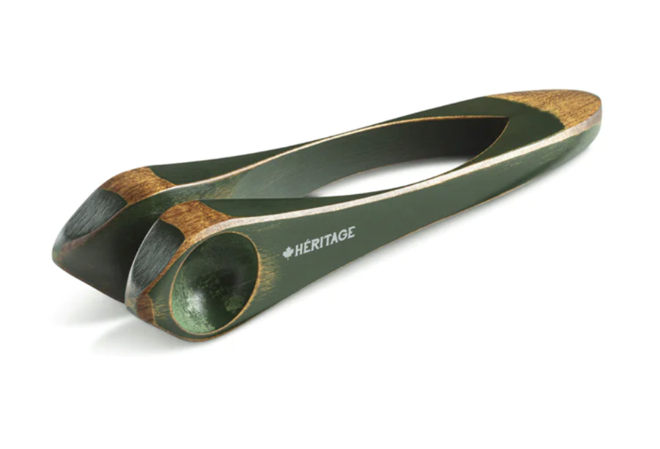 Musical Instrument - Wooden SPOONS!, 2 colour choices