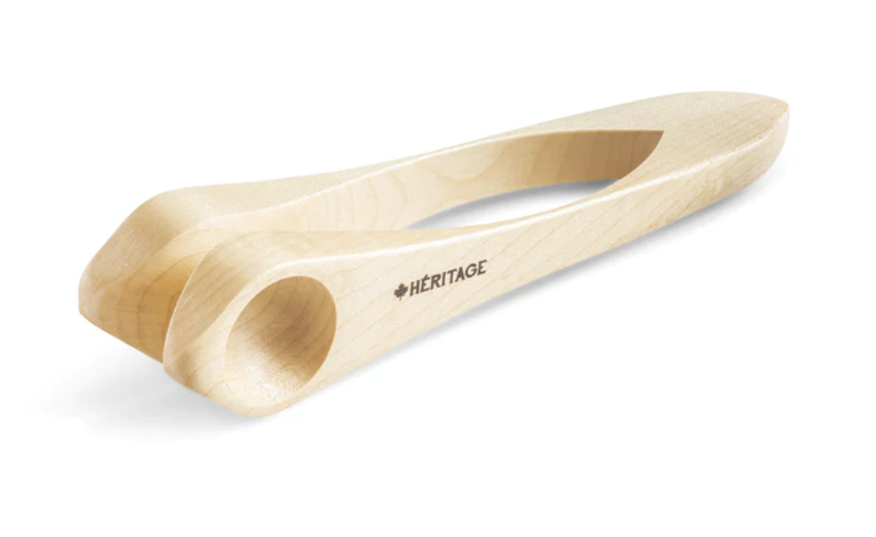 Musical Instrument - Wooden SPOONS!, 2 colour choices