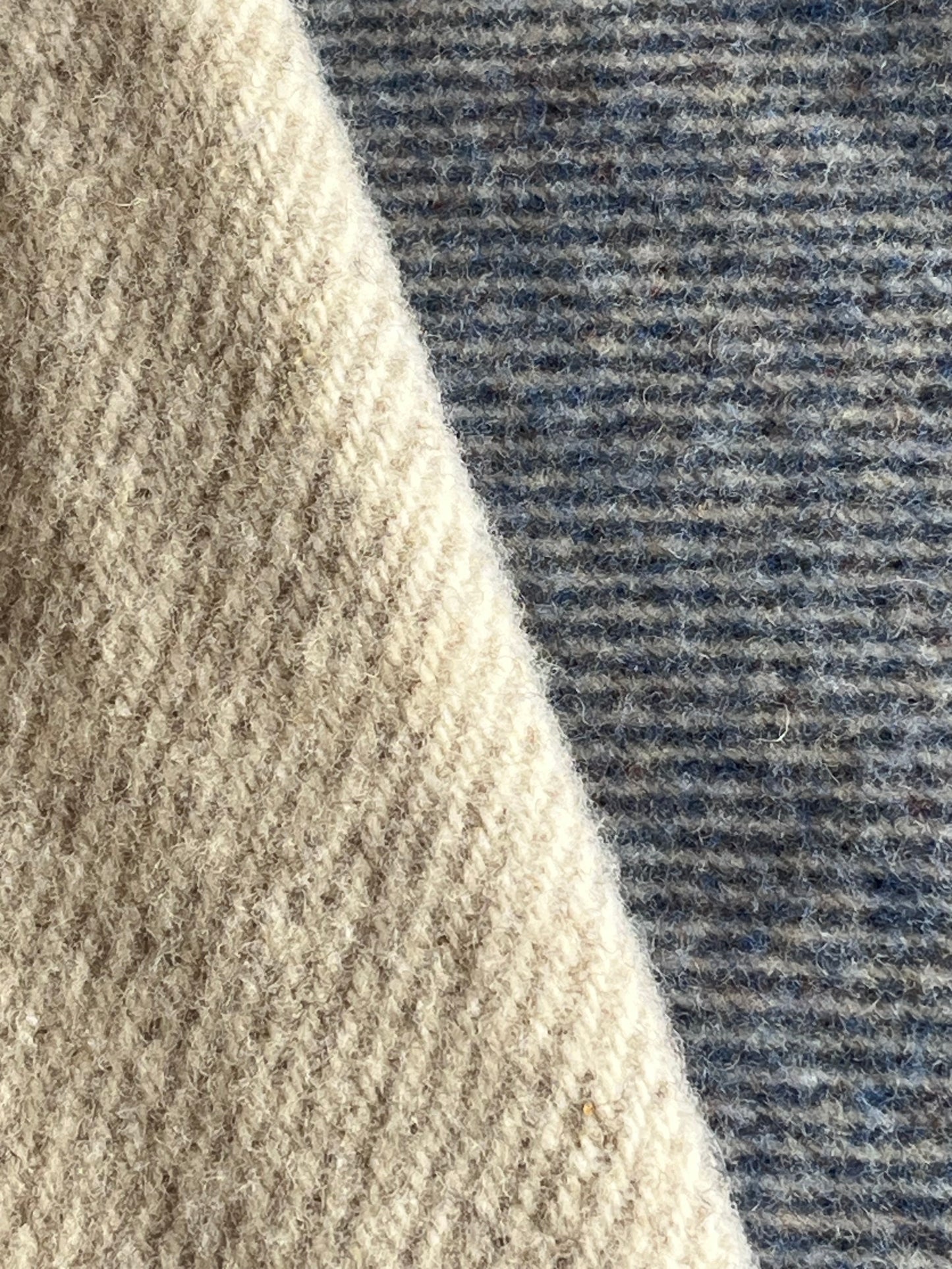 Wool BLANKETS FOR CHILDREN, Adults & Baby too… 13 colour choices!
