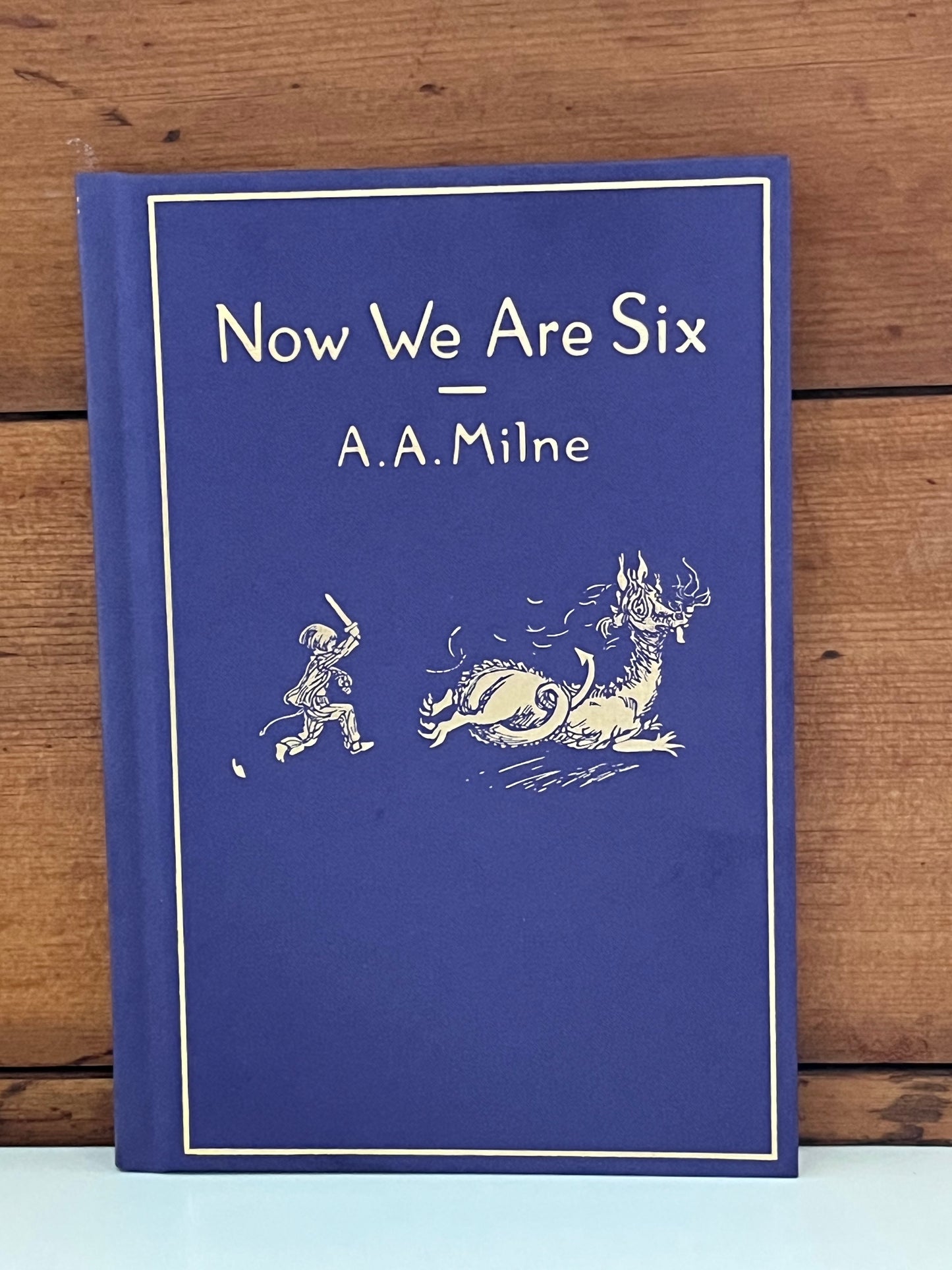 Chapter Book for Young Readers - WINNIE-THE-POOH COLLECTION, 4 Titles to choose from!