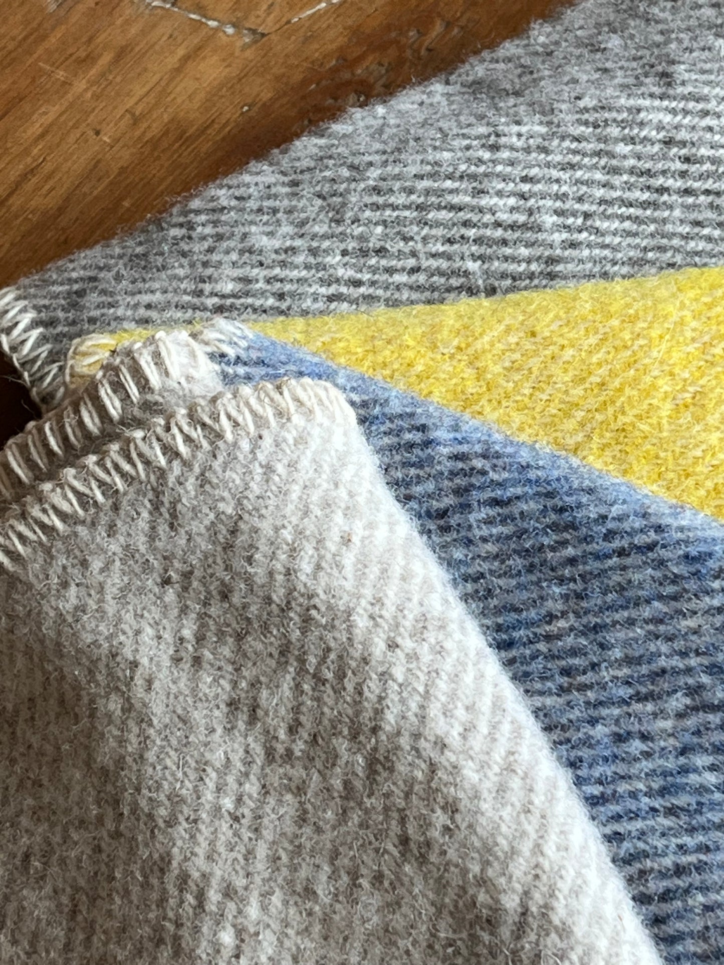 Wool BLANKETS FOR CHILDREN, Adults & Baby too… 13 colour choices!