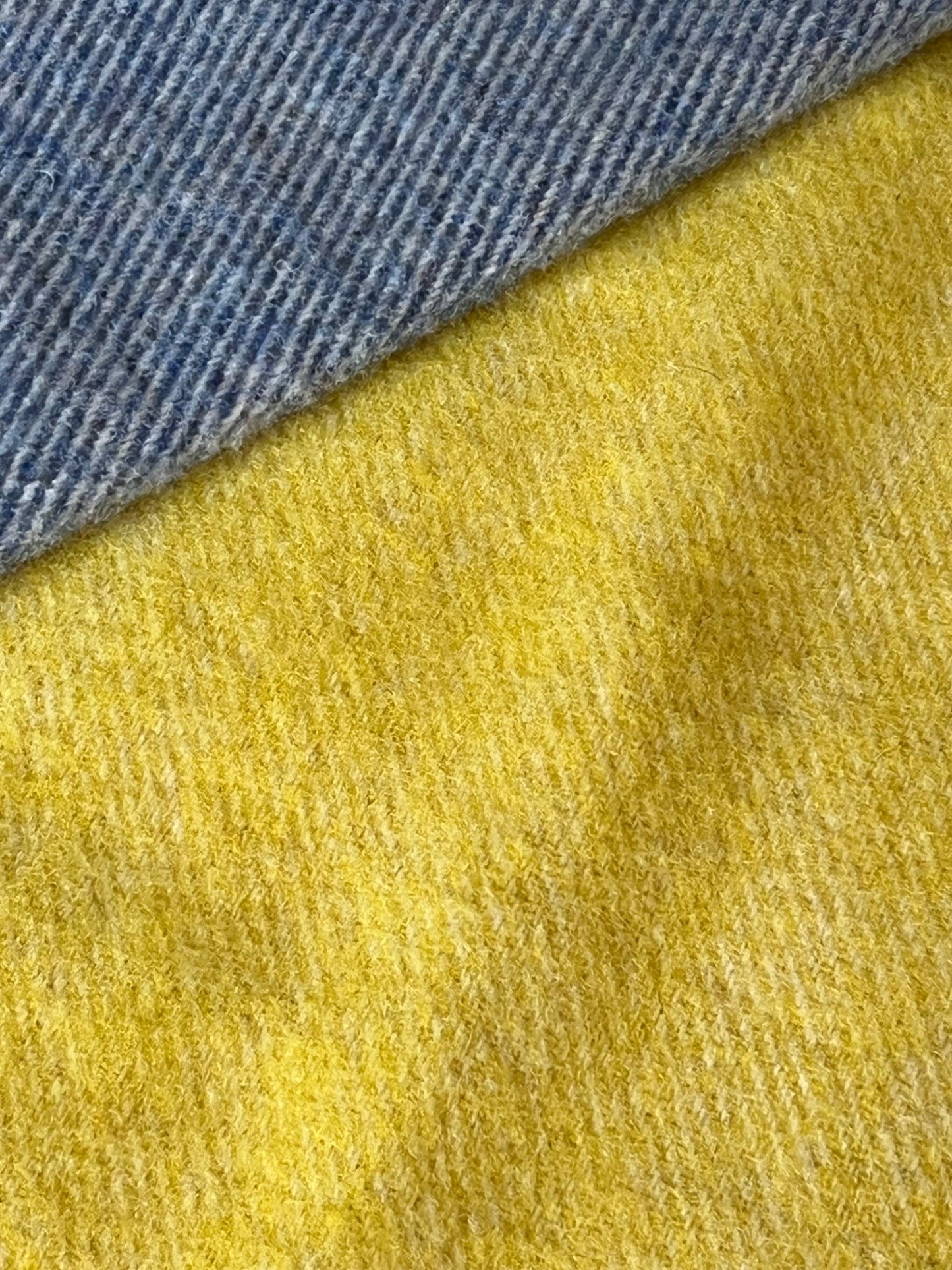 Wool BLANKETS FOR CHILDREN, Adults & Baby too… 13 colour choices!