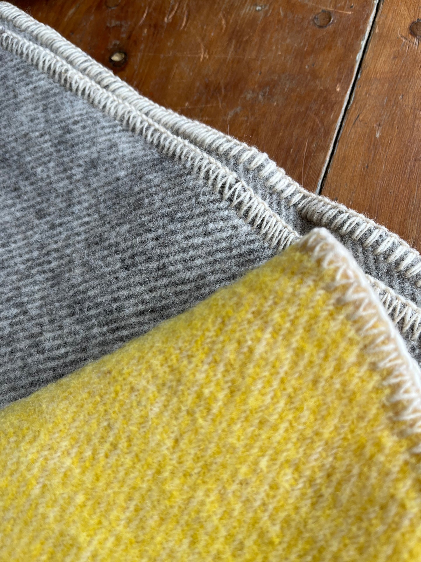 Wool BLANKETS FOR CHILDREN, Adults & Baby too… 13 colour choices!