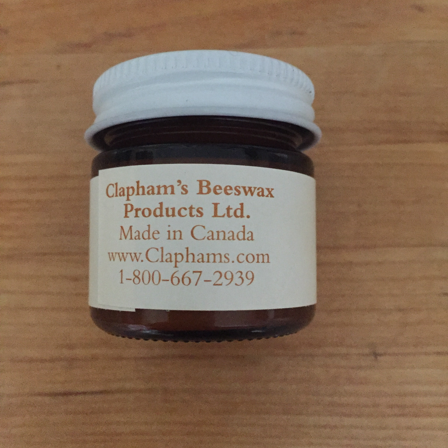 Beeswax Holistic PROPOLIS SALVE