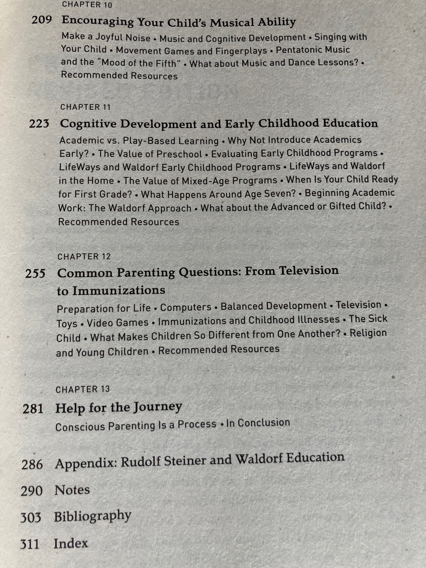 Livre de ressources parentales - VOUS ÊTES LE PREMIER ENSEIGNANT DE VOTRE ENFANT
