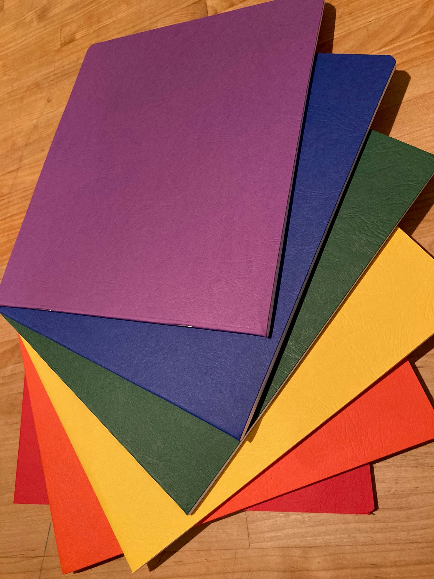 DRAWING BOOKS, Small Booklet - Art