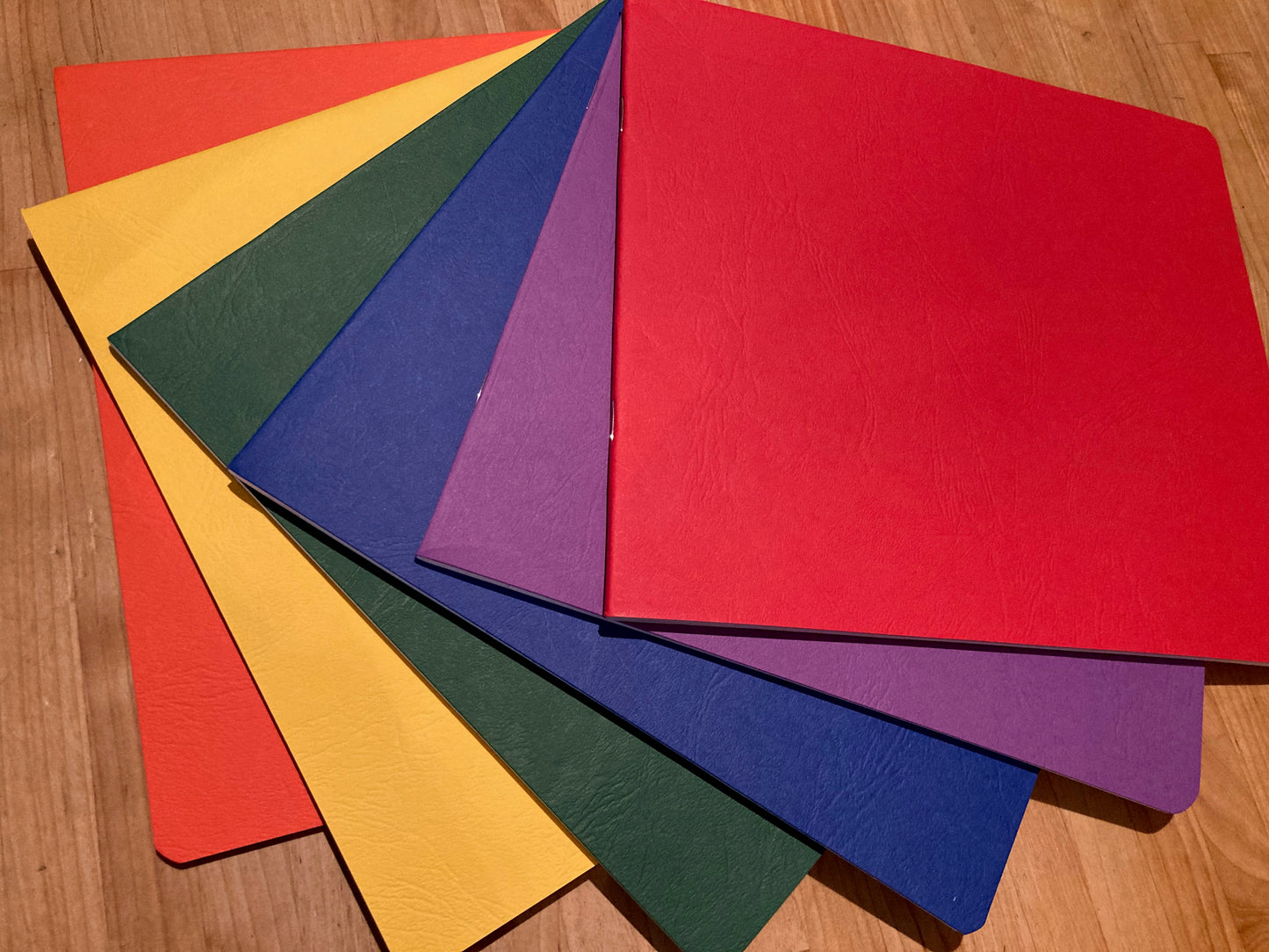 DRAWING BOOKS, Small Booklet - Art