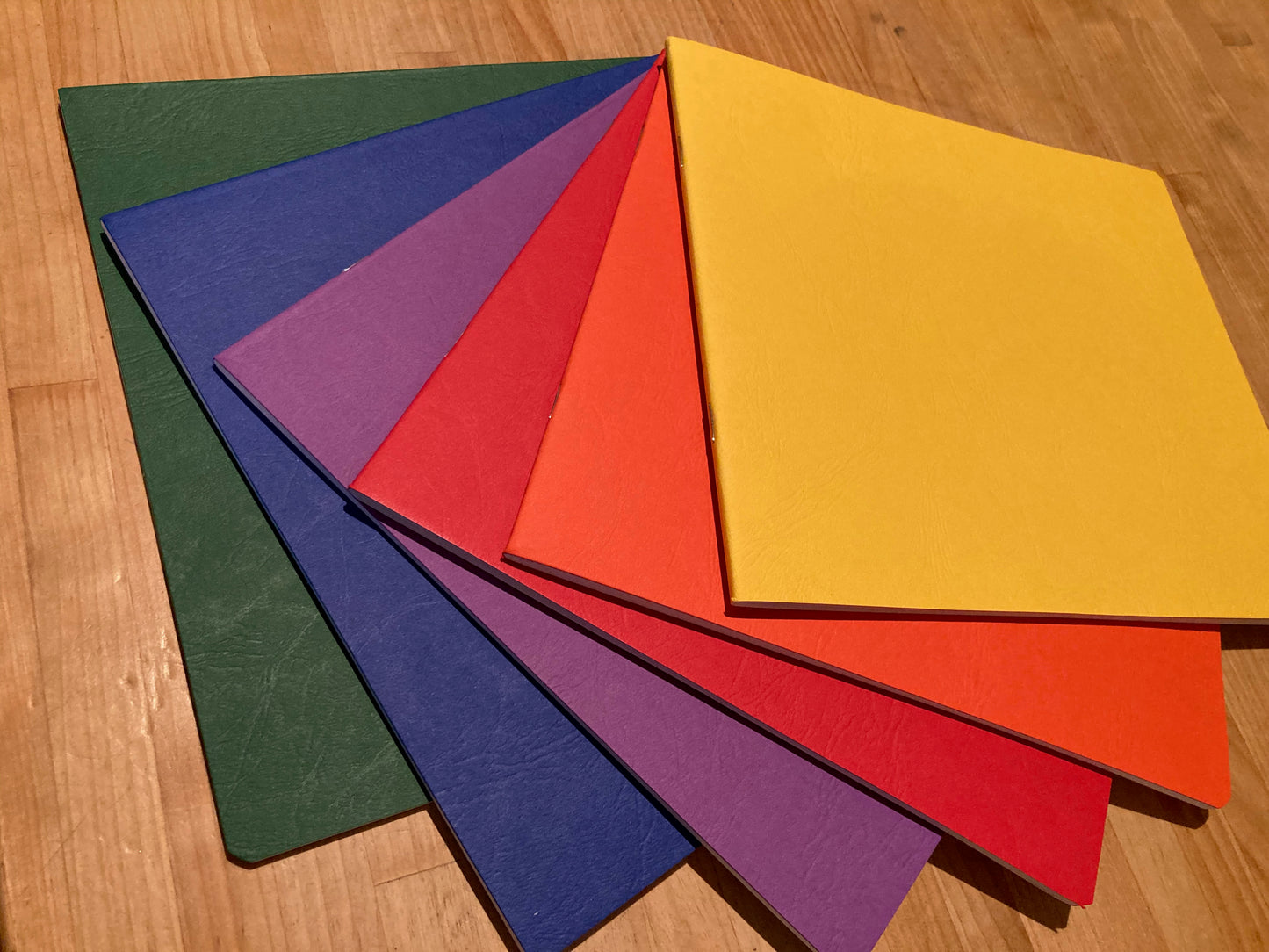 DRAWING BOOKS, Small Booklet - Art