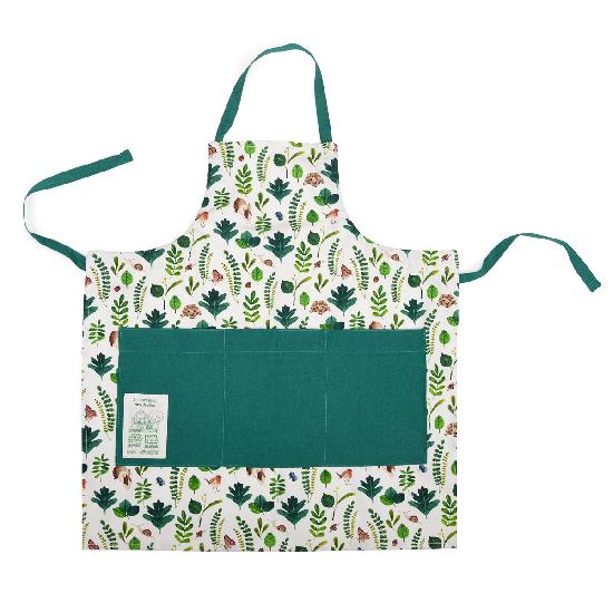 Child sized GARDENING APRON