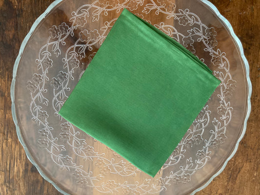 PlayCloths SILK SQUARES, SMALL SIZE - Art and Dollhouse Set-up