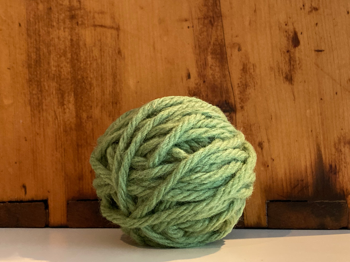 KNITTING WOOL (16 colours) - Arts&Crafts