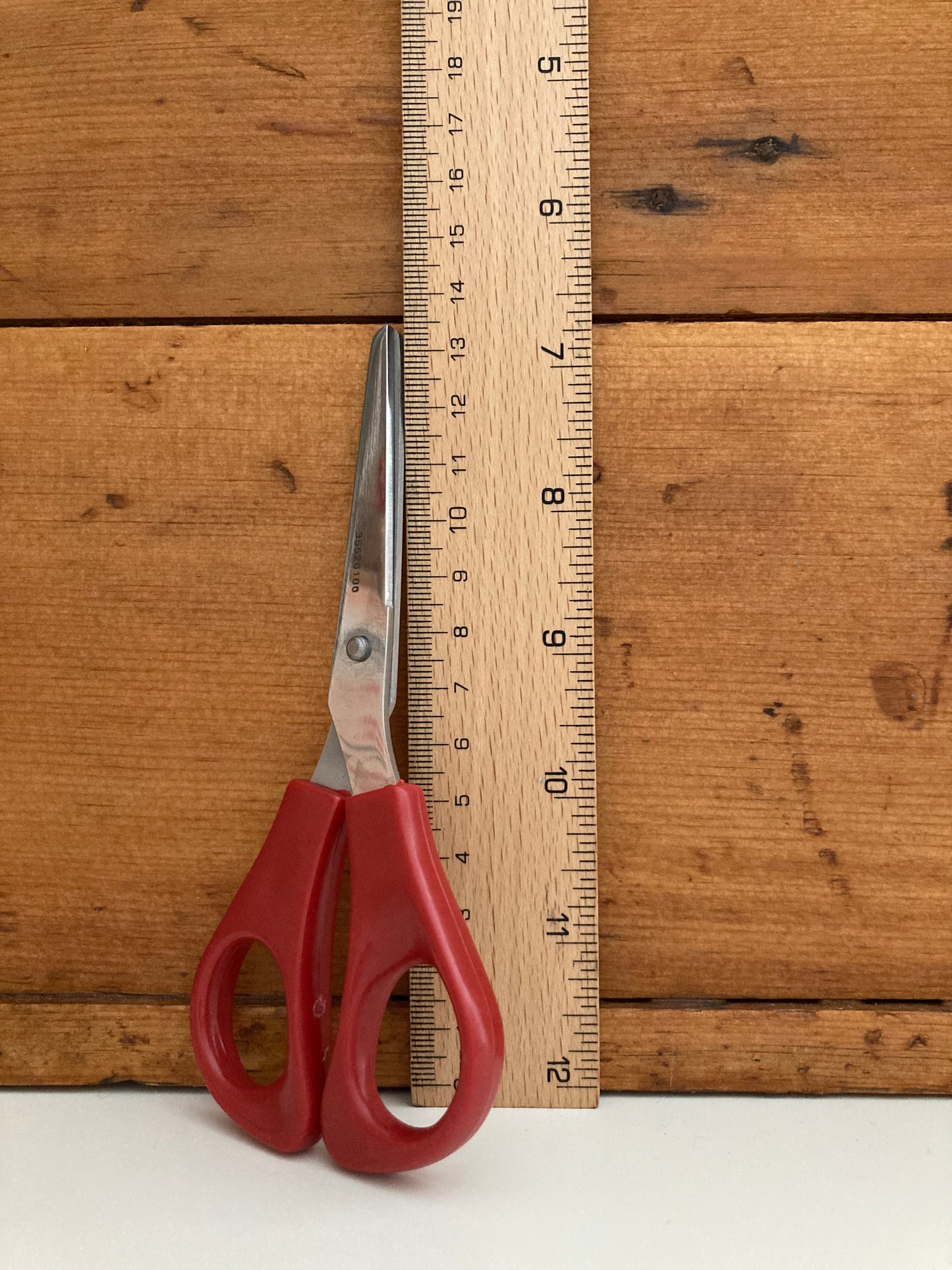 Child's CRAFT SCISSORS - Art