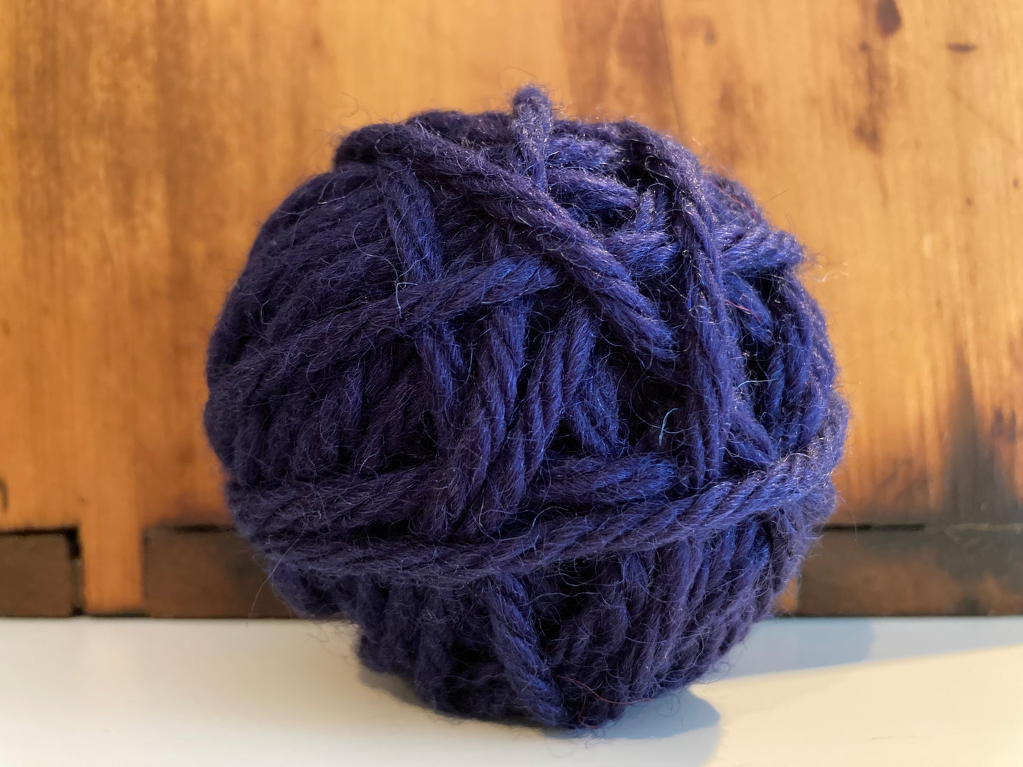 KNITTING WOOL (16 colours) - Arts&Crafts