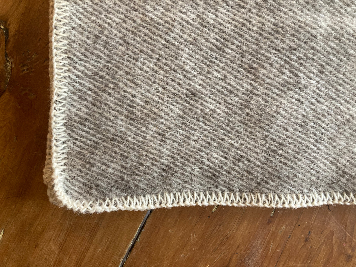 Wool BLANKETS FOR CHILDREN, Adults & Baby too… 13 colour choices!