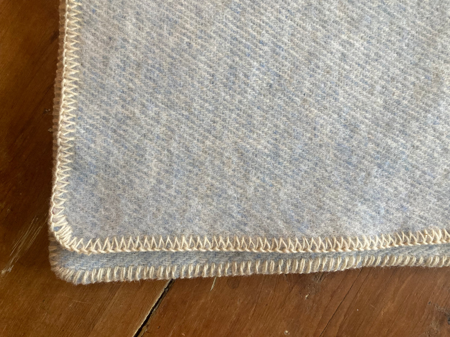 Wool BLANKETS FOR CHILDREN, Adults & Baby too… 13 colour choices!