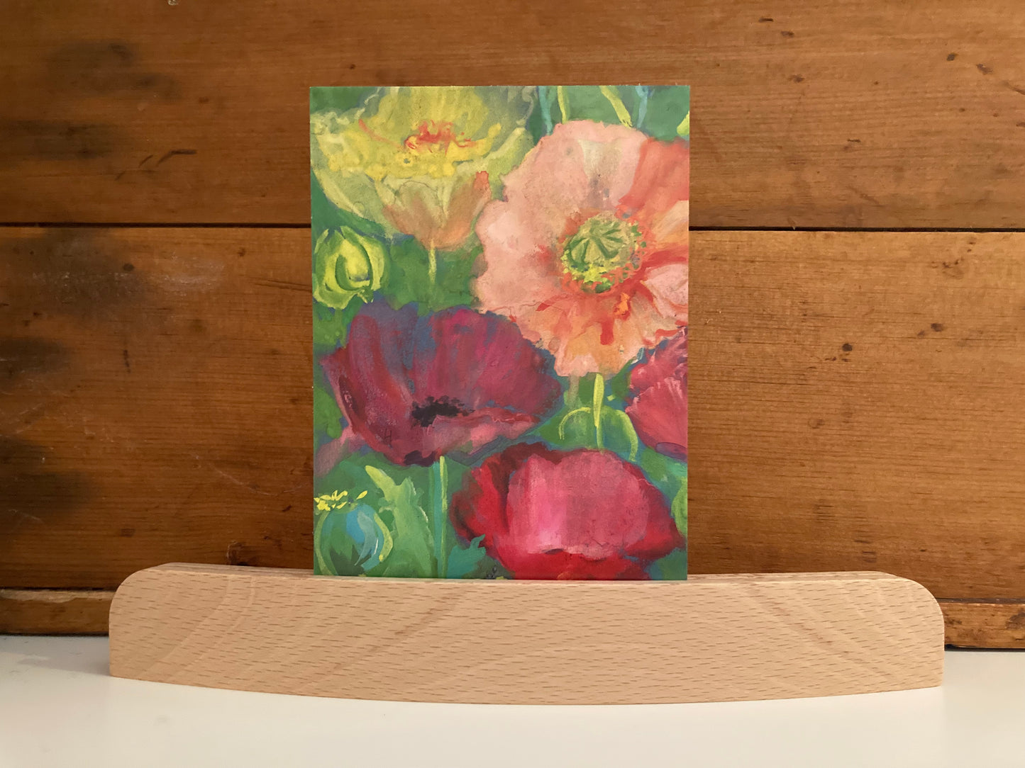 Cards - POSTCARDS