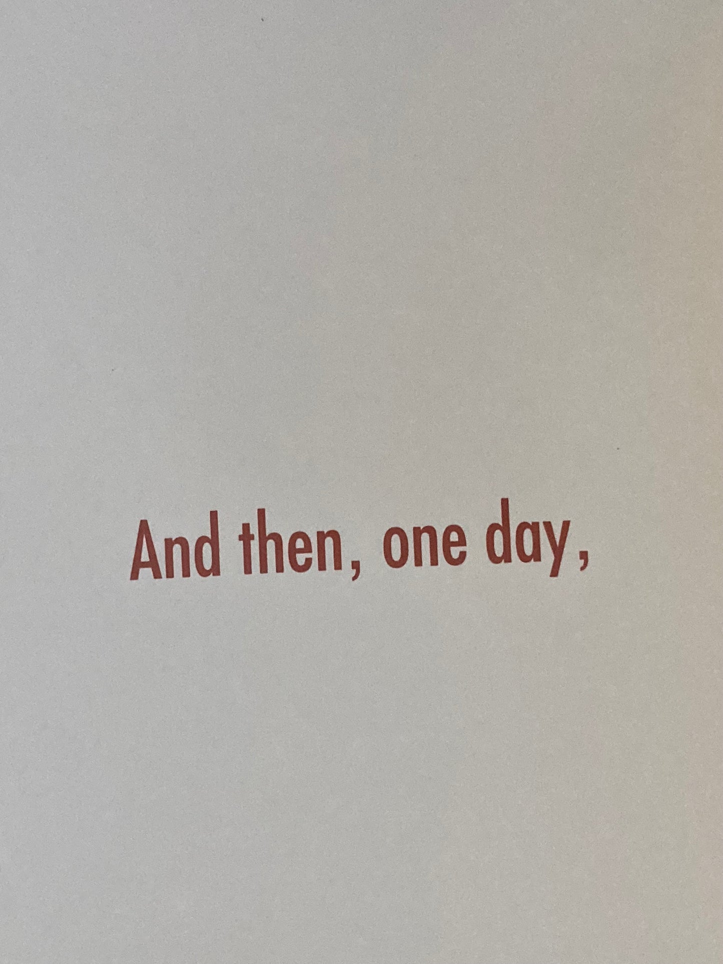 Board Book, Baby - THE CARROT SEED