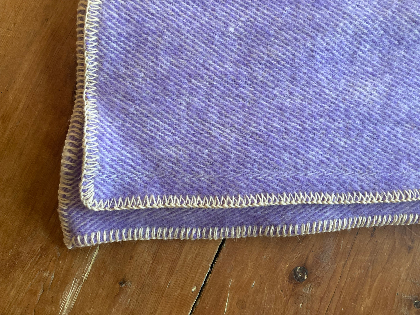Wool BLANKETS FOR CHILDREN, Adults & Baby too… 13 colour choices!