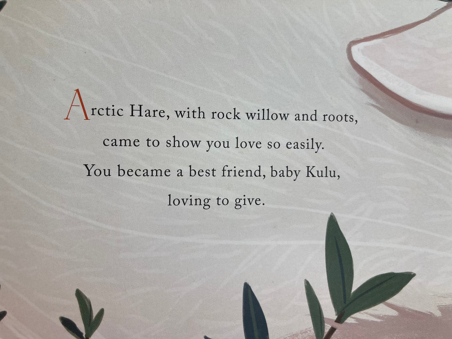 Board Book, Baby - SWEETEST KULU