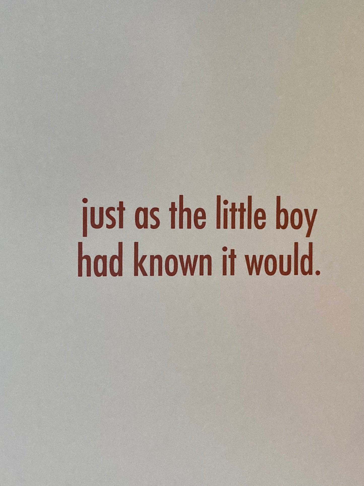 Board Book, Baby - THE CARROT SEED