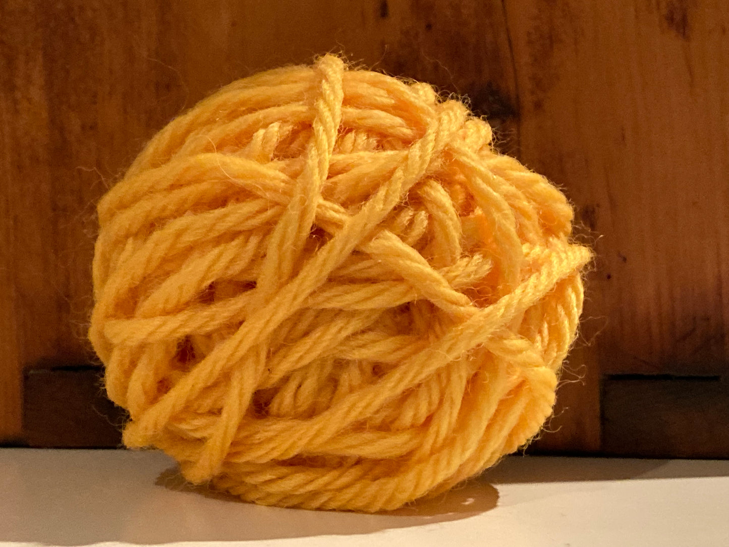 KNITTING WOOL (16 colours) - Arts&Crafts