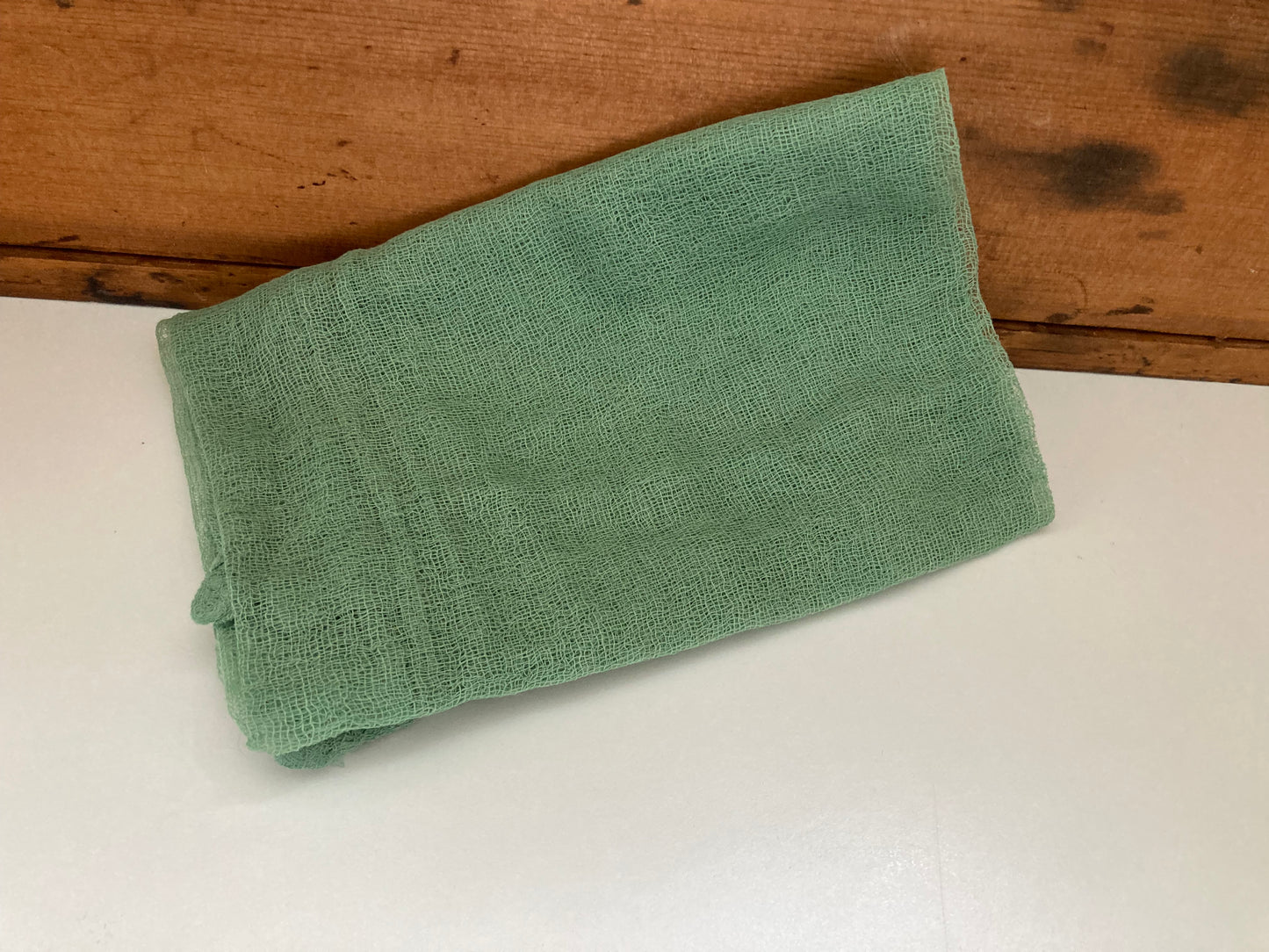 PlayCloths COTTON SQUARES, 15 colours! - Art and Dollhouse Set-up