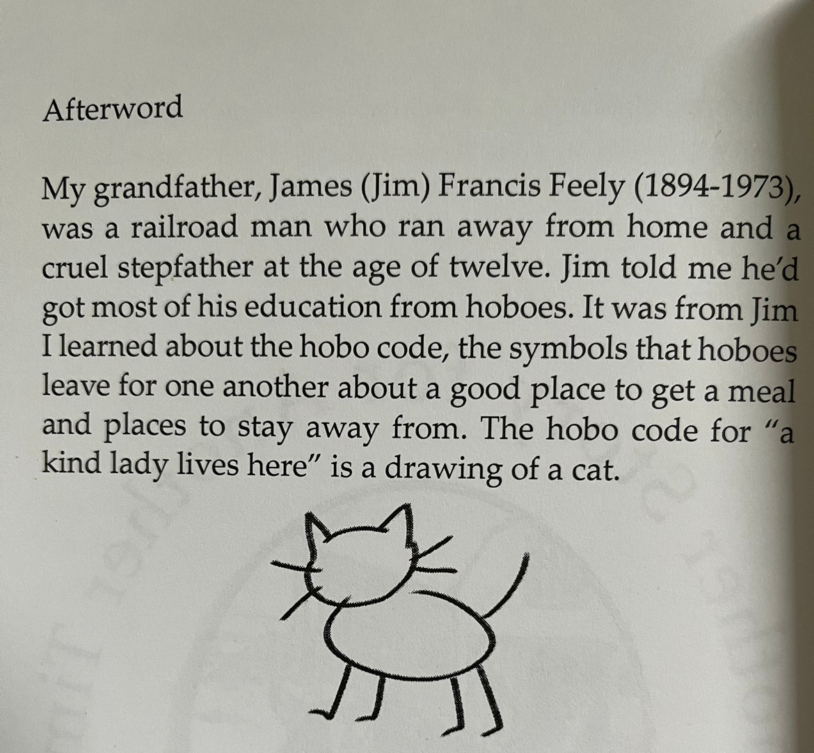 Chapter Book for Young Readers - ADVENTURES OF AN ISLAND CAT NAMED BRUPP