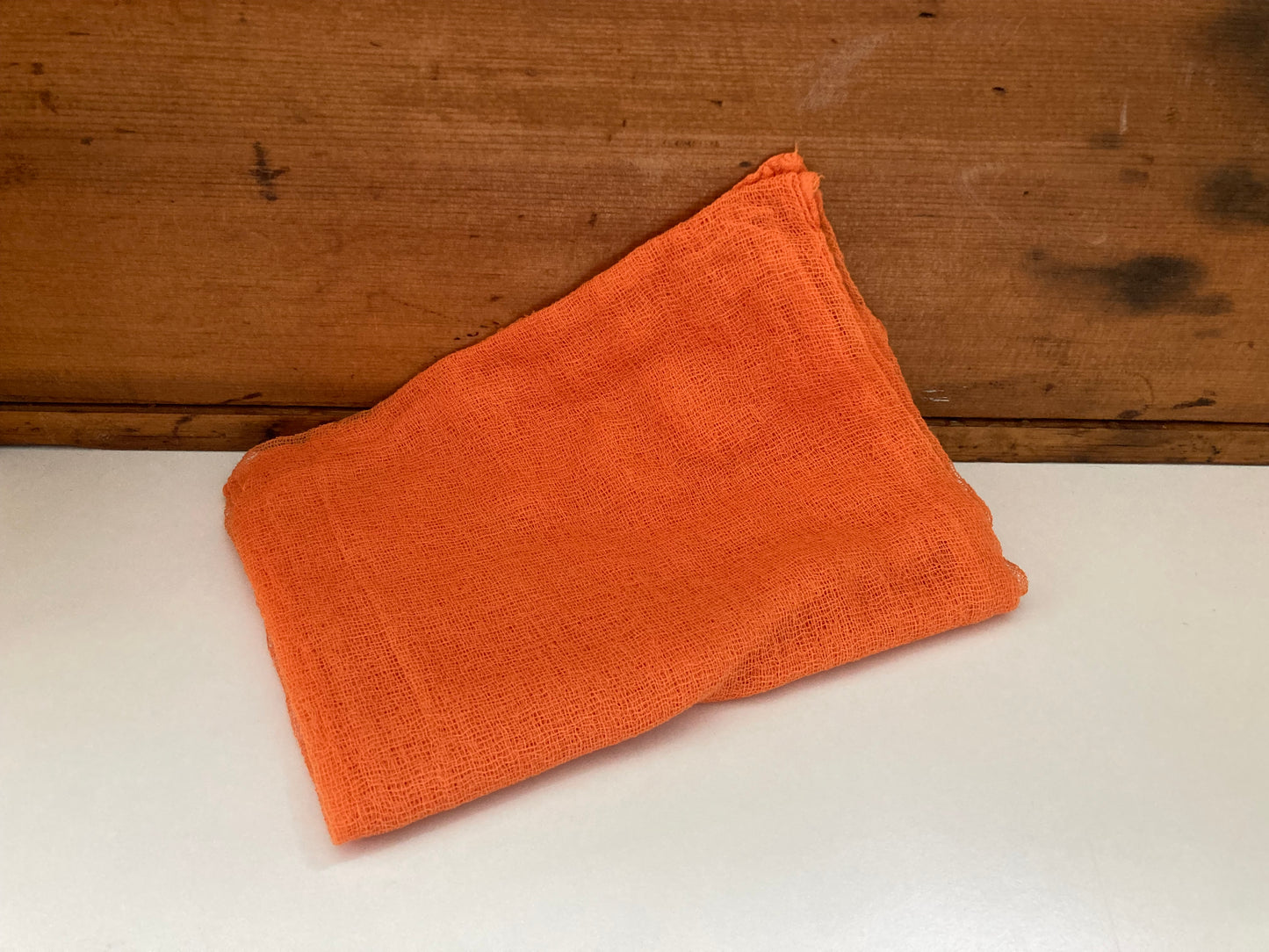 PlayCloths COTTON SQUARES, 15 colours! - Art and Dollhouse Set-up