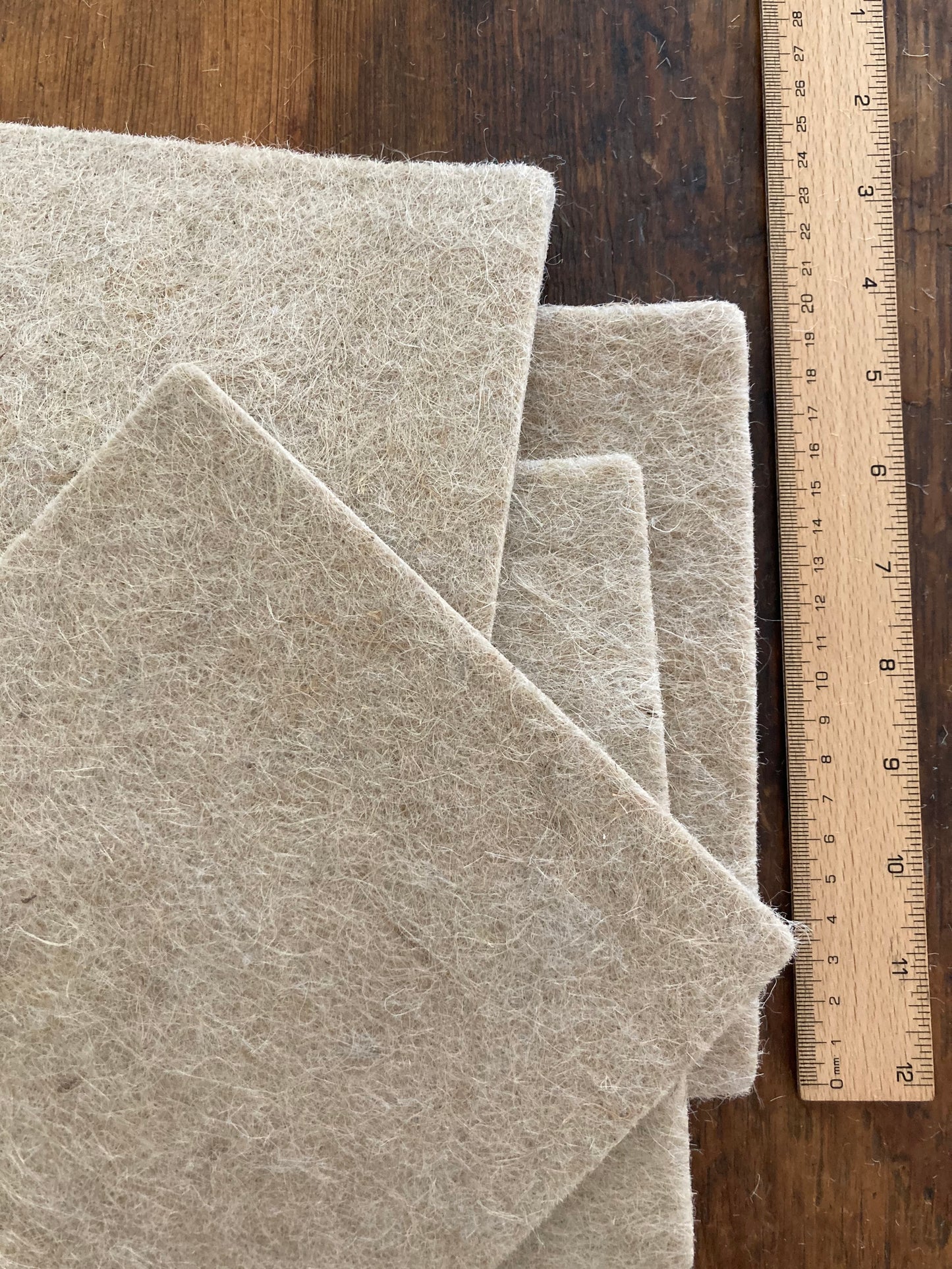 KIT DE DÉMARRAGE DE SEMENCES Ensemble avec 4 PADS SUPPLÉMENTAIRES (Tout ce dont vous avez besoin)