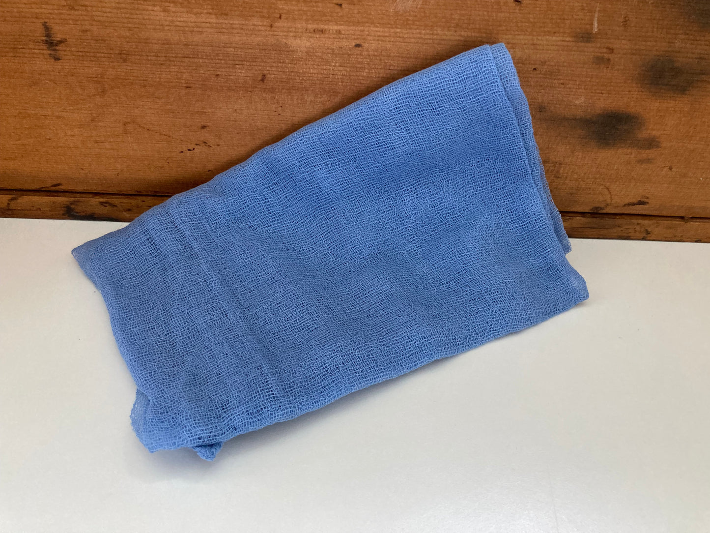 PlayCloths COTTON SQUARES, 15 colours! - Art and Dollhouse Set-up