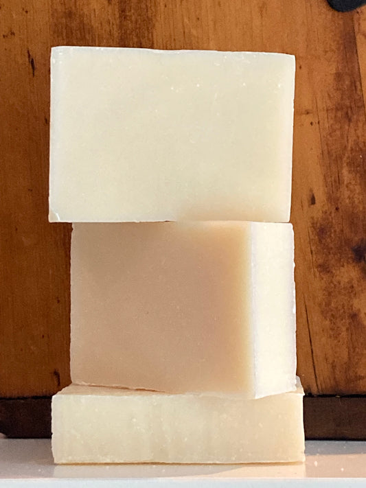 EcoHome - KITCHEN DISH SOAP BAR