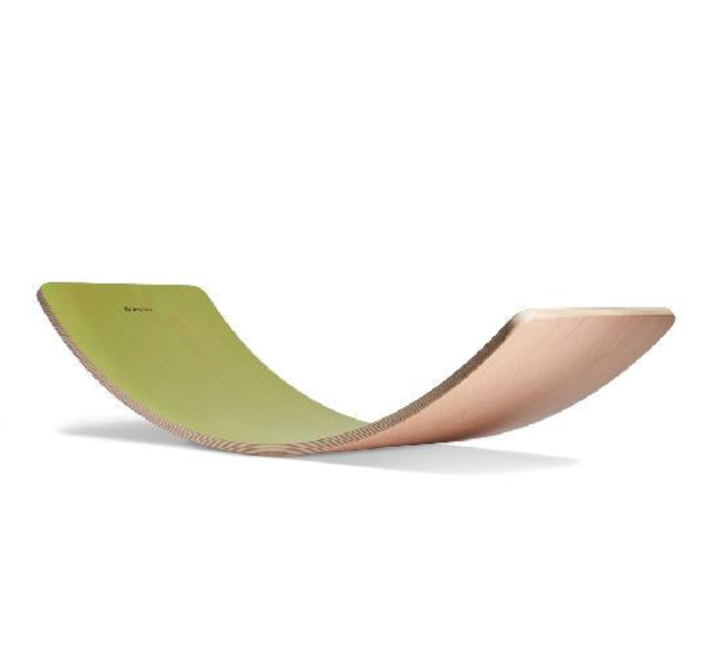 Balance Boards: – Gnomes & Acorns