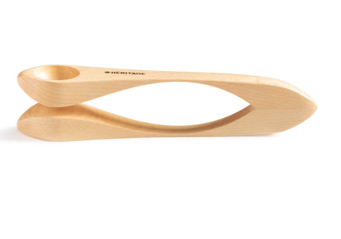 Musical Instrument - Wooden SPOONS!, 2 colour choices