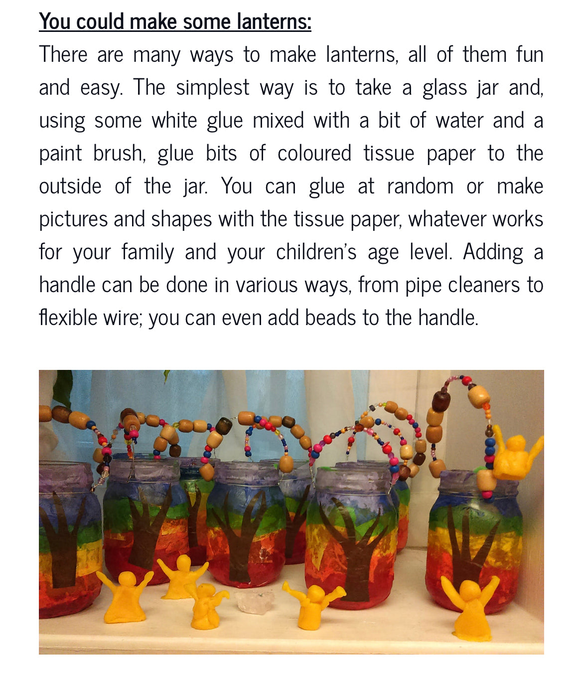 KITE PAPER, 5 Colours - Arts&Crafts, 100 sheets!