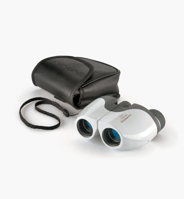 Educational - Child Sized Real WORKING BINOCULARS