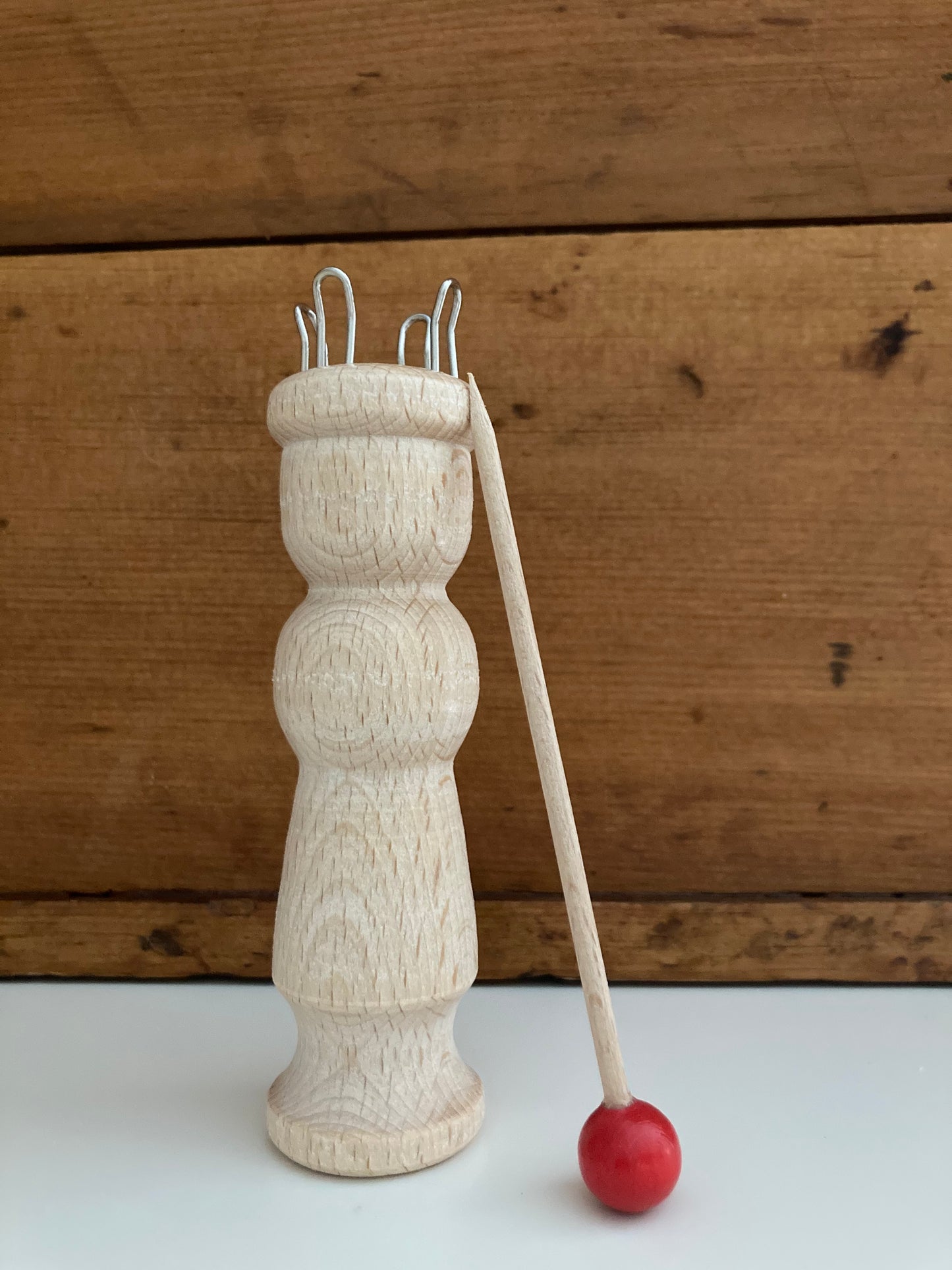 KNITTING HELPER Set - Arts&Crafts