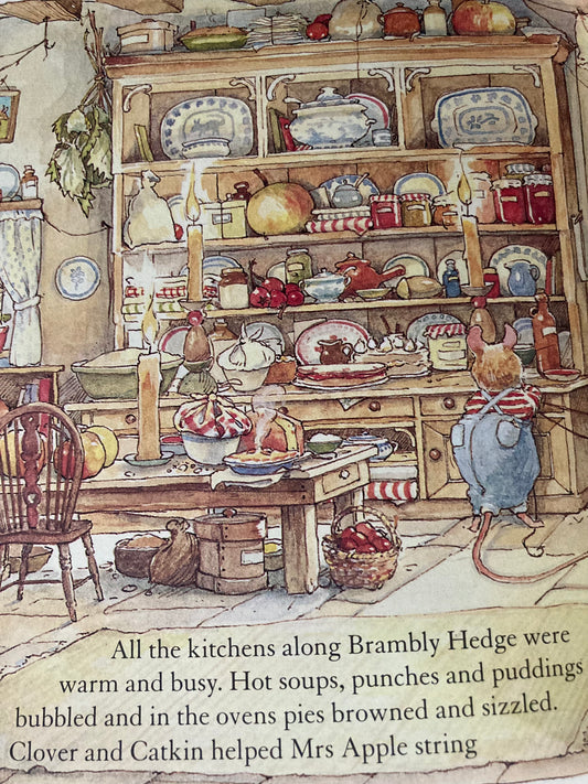 Children's Picture Books about Pets: – Gnomes & Acorns